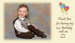 BIRTHDAY card 21 .JPG